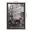 Cadre pour photo simple Noland-1615598686-1611523667