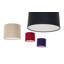 Kobe Drum Pendant Shade-318553944-363462162