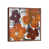 Classic Brown Wood Framed is unavailable