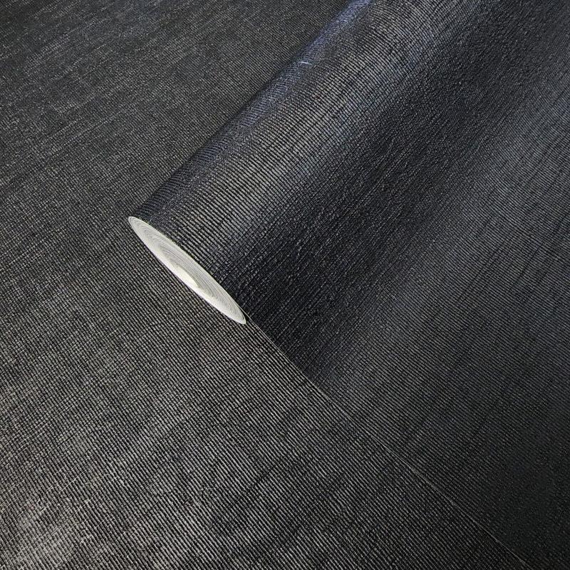 Papier peint texturé Annalina