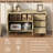 Accent Chests / Cabinets-775250556