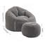 Fauteuil à billes Bedding-1610666354