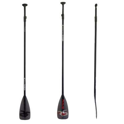 Raquette RAVE Sports Glide