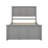 Arnolfo Storage Bed-1737002986