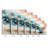 Cloud Symphony-1070026103