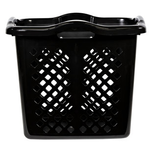 Panier à linge (Ensemble de 2)