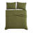 Cotton Quilted Quilt-98765485-98765484