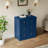 Yokota Wood 3 Drawer Dresser-2111697571