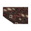 Hand-Knotted High-Quality Area Rug