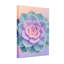 Plantes et fleurs-1156686505