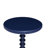 Fiama End Table-1821082886-1773820576