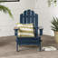 Abhisekh Outdoor Adirondack Chair-306543321