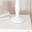 Annum Wood Table Lamp-253384628-253384629-253384624