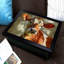 Breakfast Tray