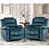 Blue Velvet selected