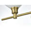Éclairage pour meuble-lavabo Sullivan Street-938112658-916174759-916174758