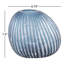 Grand vase en verre Yale-1504608665