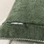Housse de coussin Farmhouse-1437395343-1444710909