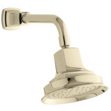 Fixed Shower Head