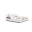 Lit plateforme tapissier Muski-694313608-694313606