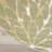 Chazney Floral Indoor/Outdoor Area Rug-950976923