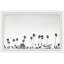 Palm Tree Farm - Single Picture Frame Print-320096628