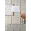 28cm H Cotton Empire Lamp Shade ( Uno )-1372237345