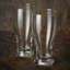 591.47ml Wine Glass Set