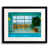 Black Framed Paper is unavailable