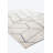 Geometric Triangle Area Rug-1795092417