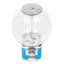 Candy Vending Machine Toys Dispenser Vending Machine-89634661