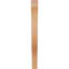 Attelle de genou Funston-1812888344-1812888343-1803675916