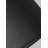 Antonietta 1 - Light Single Pendant-44138765-44138764