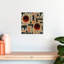 Motif africain Kerner-109378531