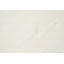 12" x 12" Sandstone Stone Look  Wall & Floor Tile