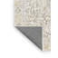 Tapis traditionnel 100% lavable à la machine 4276-1783043705