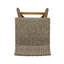 Tabouret de bar 30,75 po Oxendine-1920638940