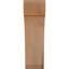 Attelle de genou Legacy-64784644-64751483