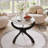 Dezree Coffee Table