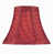 Rouge est en rupture de stock