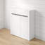 Luann 100cm Sideboard