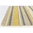 Ohare Multi Rug