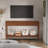 Annitra 55.12'' Console Table-1888480722