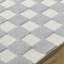 Moroccan Wool Hand Tufted Area Rug-1816561125-1816561129