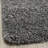 Delane Dark Gray Area Rug-1279140067