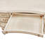 Platine de Royale Vanity-287344970