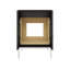 Rift White Oak Single Bath Vanity-22936293-22292274-22292165