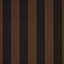Hemlock Stripe Fabric-499353696