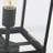 Howell Medium Post Lantern-98618922