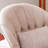 Exquisite and elegant solid wood chair-105325332
